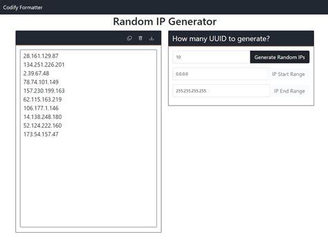 canadian ip|random canadian ip.